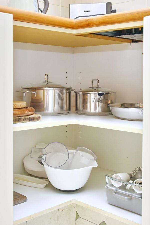 Merivale Lane - Christchurch Holiday Homes Extérieur photo