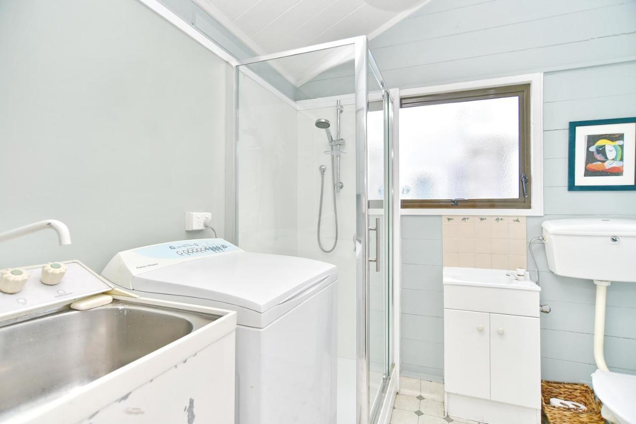 Merivale Lane - Christchurch Holiday Homes Extérieur photo